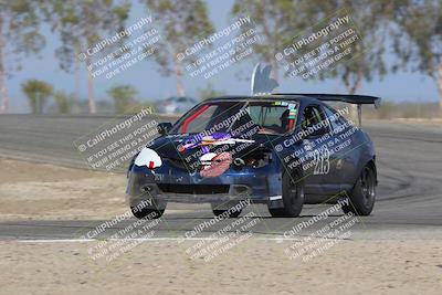 media/Oct-01-2023-24 Hours of Lemons (Sun) [[82277b781d]]/10am (Off Ramp Exit)/